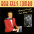 Remembering Nat King Cole