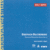 Buxtehude: Complete Organ Works, Vol. 5