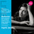 Beethoven: Piano Concerto No. 5, 