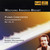 Mozart: Piano Concerto Nos. 20-21