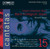 J.S. Bach - Cantatas, Vol.15 (BWV 40, 60, 70, 90)