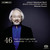 J.S. Bach – Cantatas, Vol.46