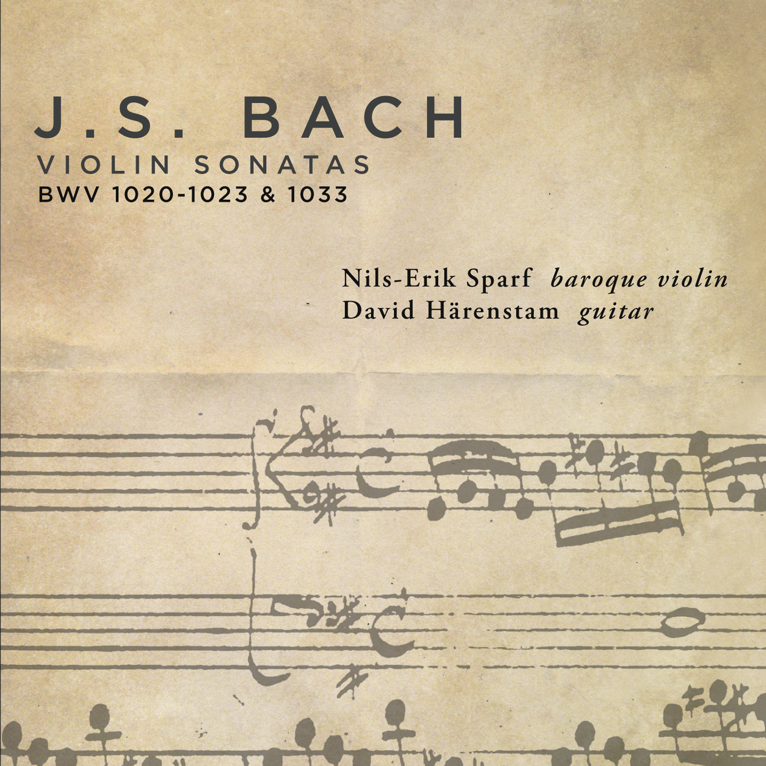 bach flauta bwv 1020 imslp bach flauta bwv 1020 imslp