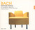 Bach, J.S.: St. Matthew Passion