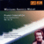 Mozart: Piano Concerto Nos. 24-25