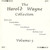 The Harold Wayne Collection, Vol. 3 (1902-1907)