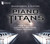 Piano Titans