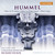 Hummel: Mass in D Major / Mass in B-Flat Major / Alma Virgo Mater
