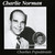 Charlies Populäraste