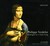 Verdelot, P.: Madrigals for A Tudor King