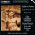 Aho - Symphony No.8