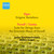 Elgar, E.: 