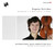 Sonatas by J.S. Bach and H.I.F. Biber