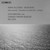 Hellstenius & Matre – Violin Concertos