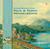 Strings Quartets by Felix & Fanny Mendelssohn