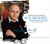 Mozart: Symphonies, Vol. 10