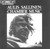 Sallinen - Chamber Music