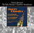 Jazzy Classics