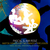 Bartok, Hindson & Ravel: Music for two pianos & percussion