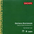 Buxtehude: Complete Organ Works, Vol. 6
