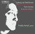 Beethoven - Sonatas Op.109, Op.110 & Op.111