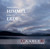 Between Heaven and Earth: Vocal Music about Love, Light and Dark