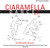 Ciaramella: Dances on Movable Ground