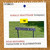 Beethoven – Complete Works for Solo Piano, Vol. 14