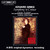 Grieg - Symphony in C minor
