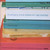 Gudmundsen-Holmgreen, P.: Plateaux / For Piano
