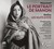 Massenet: Le Portrait De Manon - Berlioz: Le Nuit d'ete