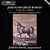 Roman - Twelve Suites for Harpsichord
