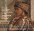 G. Rossini: Aureliano in Palmira