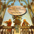Roman – The 12 Keyboard Sonatas: Sonatas 8 – 12