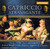 Capriccio Stravagante, Vol. 2
