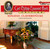 C.P.E. Bach: Sonatas