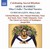 Ramirez: Misa Criolla / Navidad Nuestra / Missa Luba