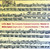 C.P.E. Bach - Keyboard Concertos, Vol.12