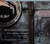 Gudmundsen-Holmgreen, P.: Concerto Grosso (Rev. 2006) / Moving Still / Last Ground