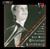 Mandrake in the Corner - trombone and orchestra