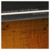 Raasted: Solo Violin Sonatas