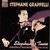 Grappelli, Stephane: Stephane's Tune (1938-1942)