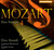 Mozart: Duo Sonatas, Vol. 4