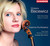 Bacewicz: Violin Concertos, Vol. 2
