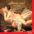 Lambert / Camus: Songs / Sainte-Colombe, M. De: Music for 2 Equal Viols