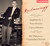 Rachmaninov: Symphony No. 3 - Prince Rostislav - Caprice bohémien
