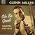 Miller, Glenn: Oh, So Good (1939-1943)