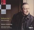 Bruckner: Sinfonie Nr. 7