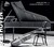 Beethoven: Cello Sonatas, Op. 5 & Variations, WoO 45