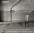 Concertos for Cello & Winds